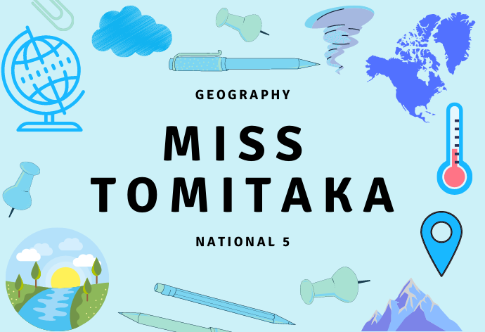 Miss Tomitaka